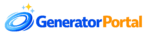 GeneratorPortal